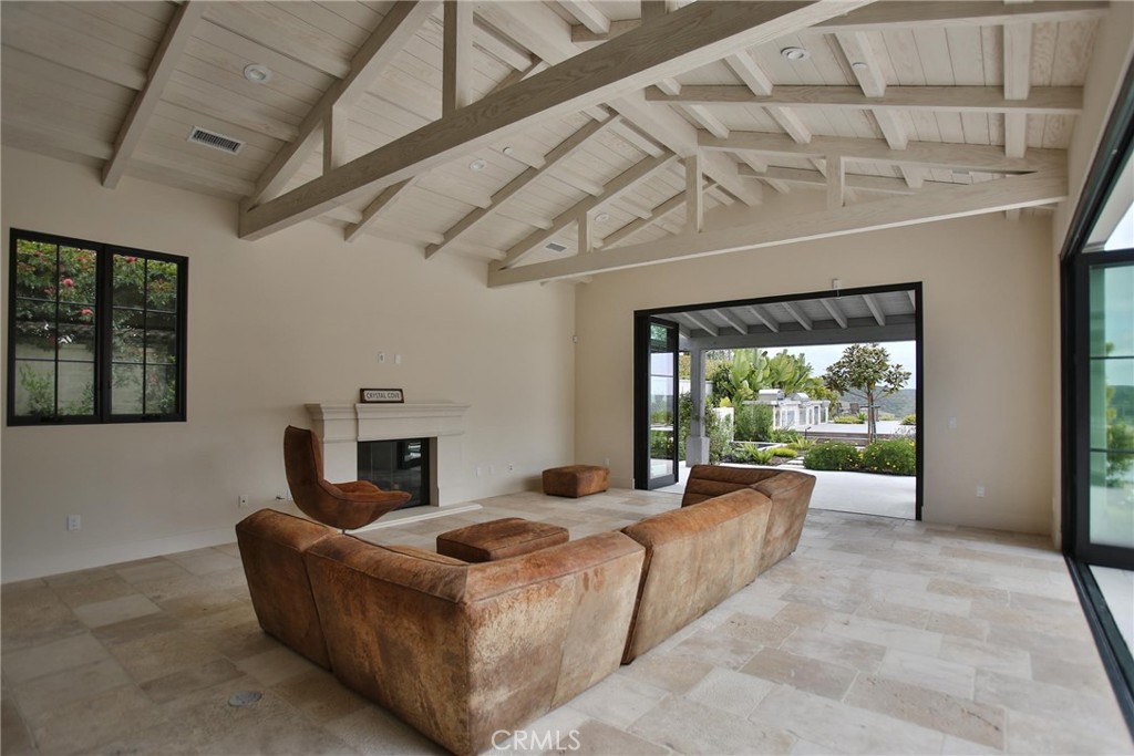 Crystal Cove Estate Collection (CCEC) - Residential