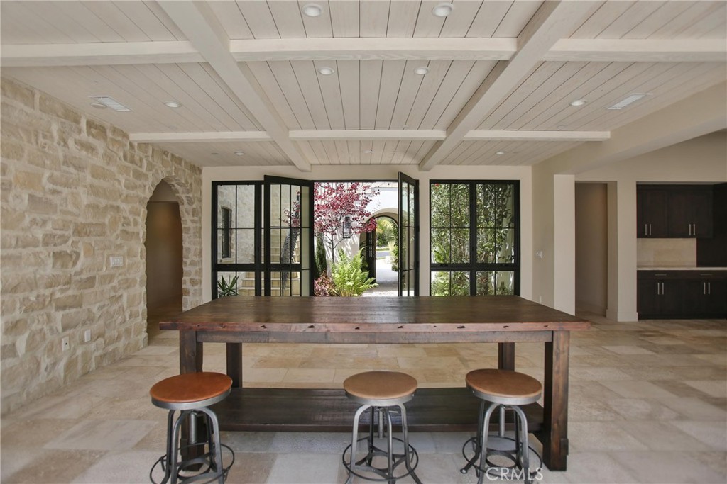 Crystal Cove Estate Collection (CCEC) - Residential