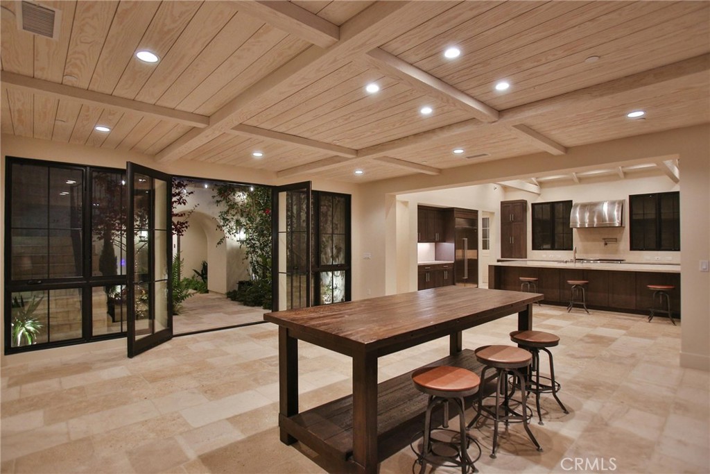 Crystal Cove Estate Collection (CCEC) - Residential