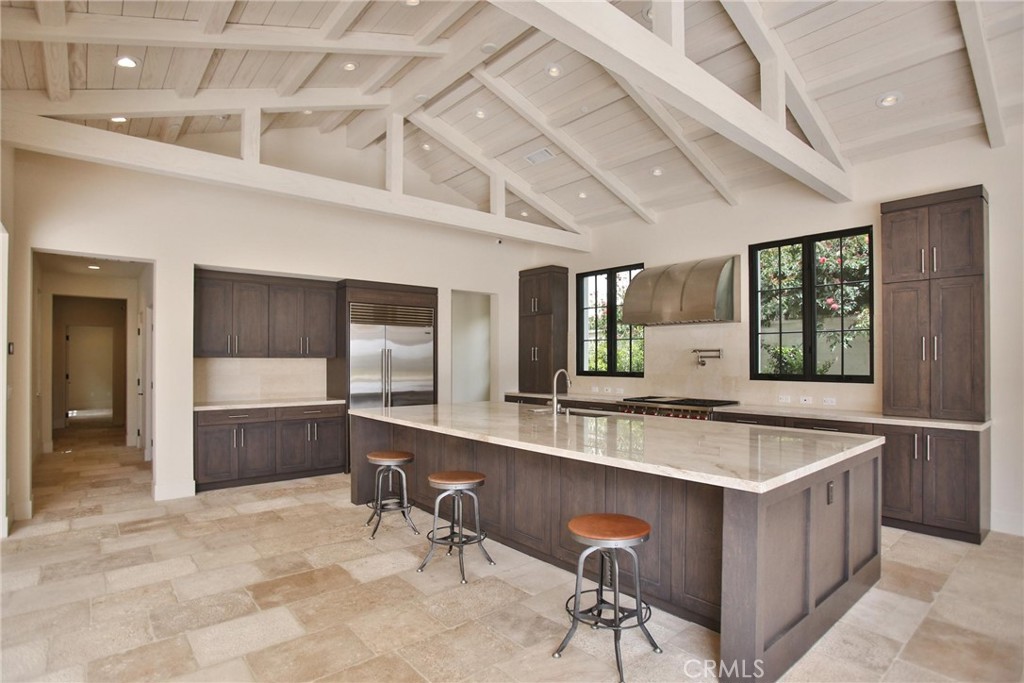 Crystal Cove Estate Collection (CCEC) - Residential