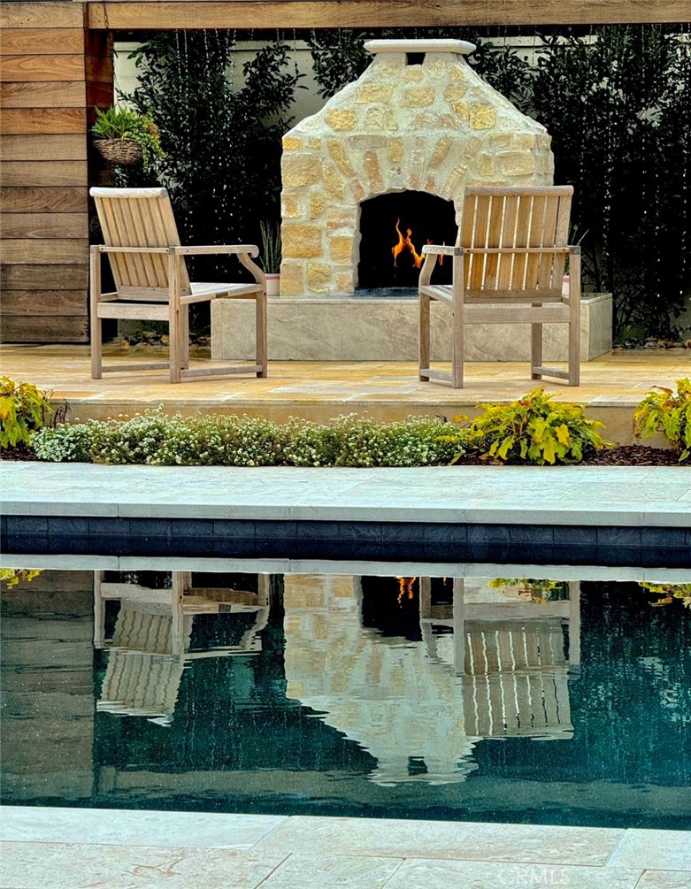 Crystal Cove Estate Collection (CCEC) - Residential