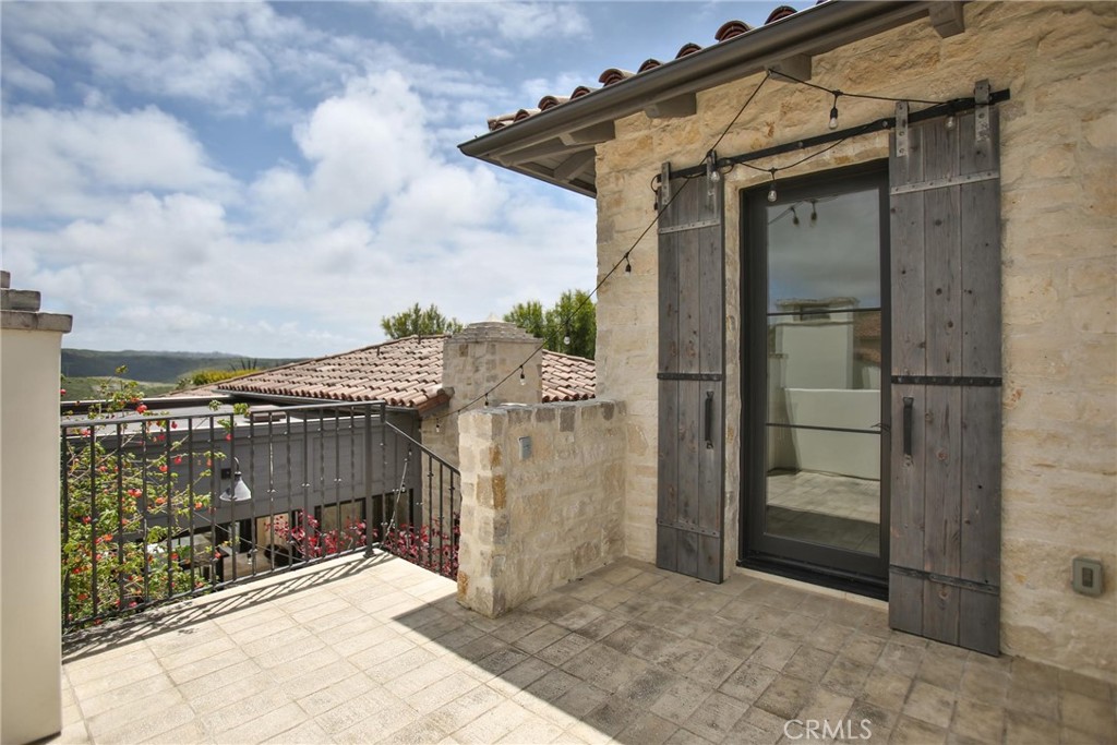 Crystal Cove Estate Collection (CCEC) - Residential