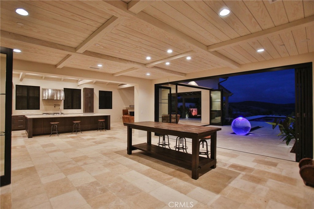 Crystal Cove Estate Collection (CCEC) - Residential