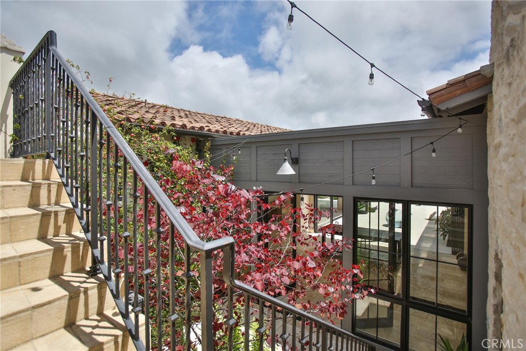 Crystal Cove Estate Collection (CCEC) - Residential