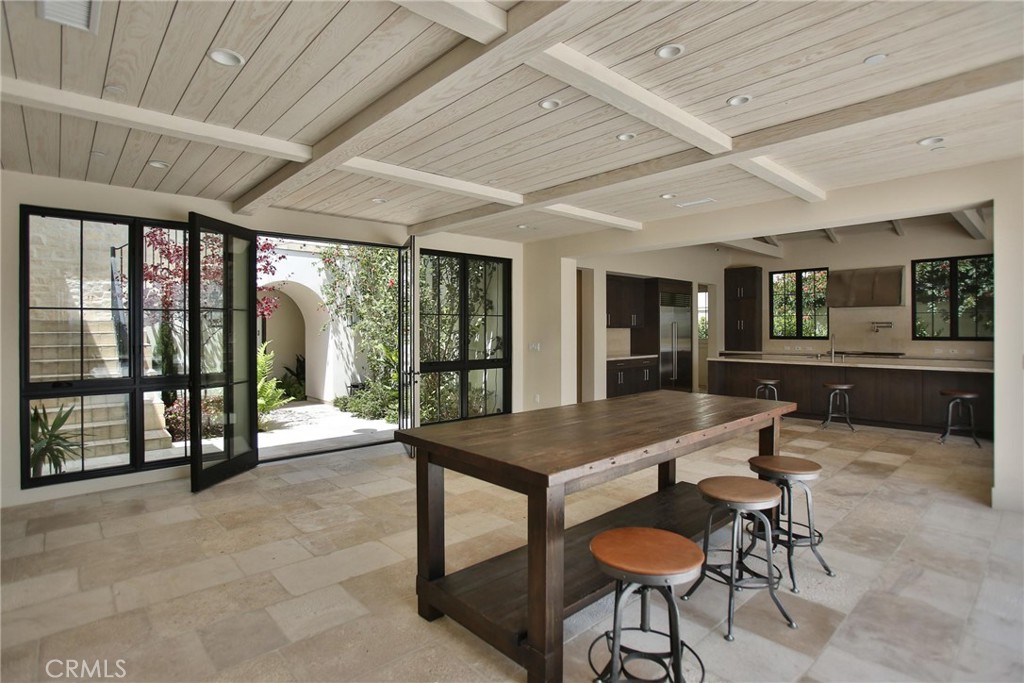 Crystal Cove Estate Collection (CCEC) - Residential