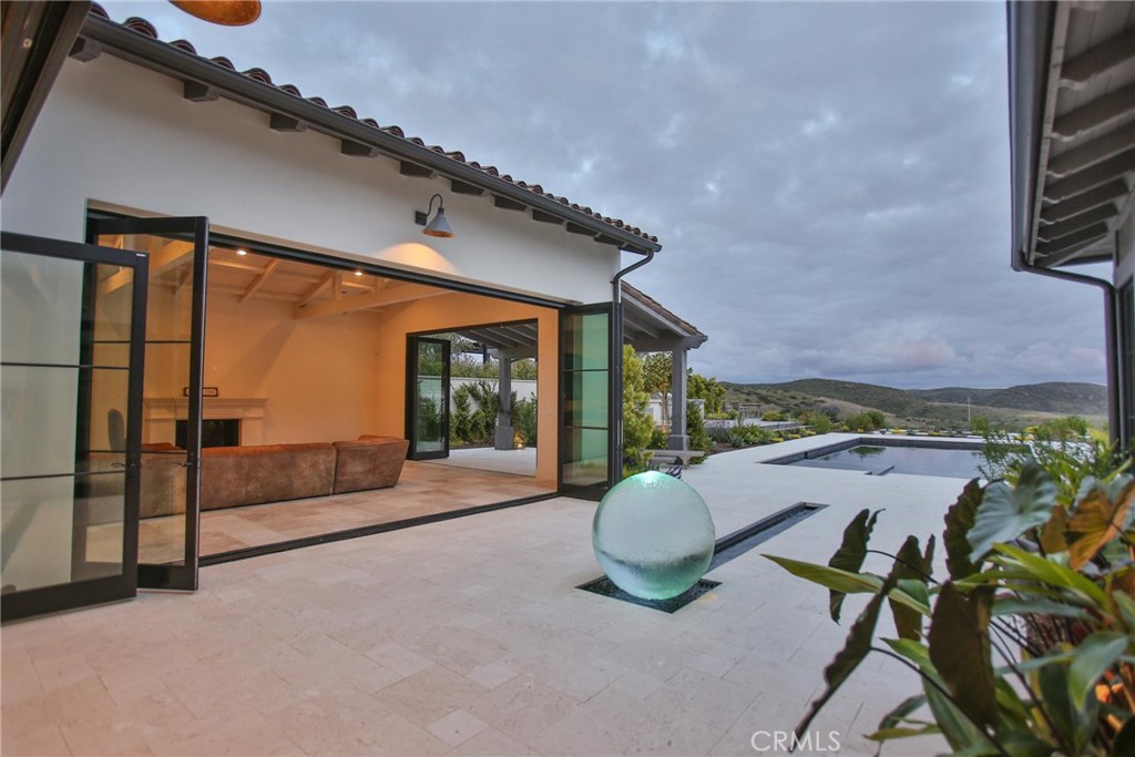 Crystal Cove Estate Collection (CCEC) - Residential