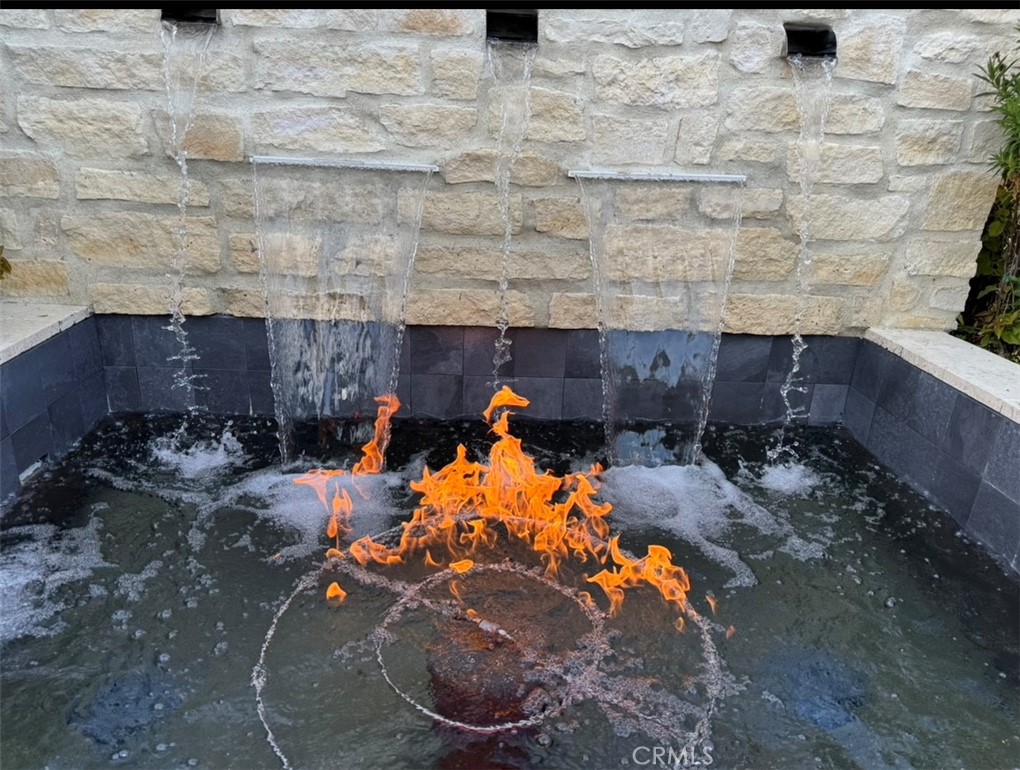 Crystal Cove Estate Collection (CCEC) - Residential