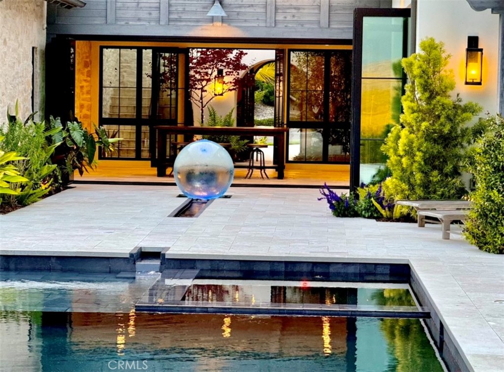 Crystal Cove Estate Collection (CCEC) - Residential