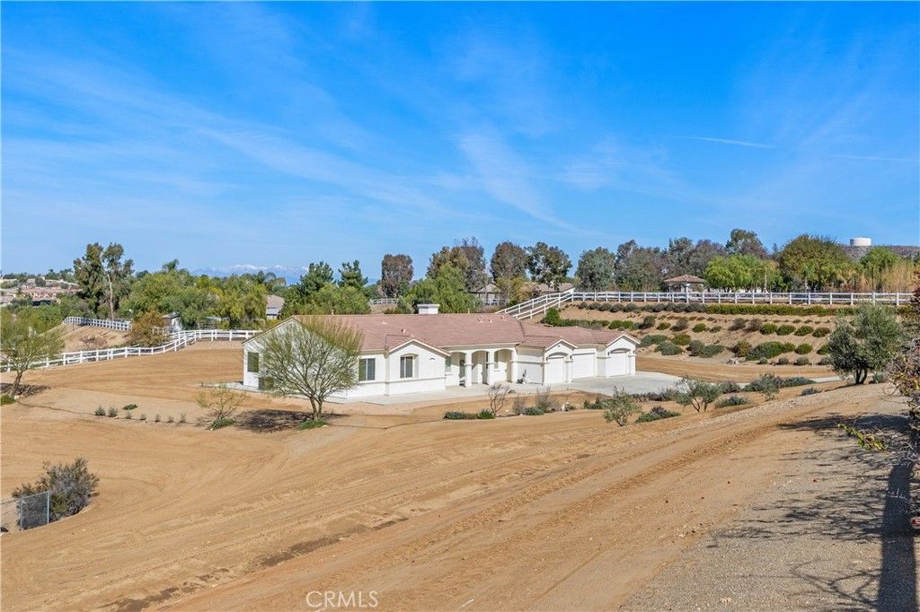 listing image 49
