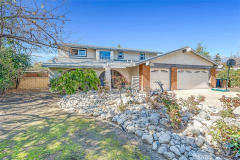 795 Marlboro Court Claremont CA 91711