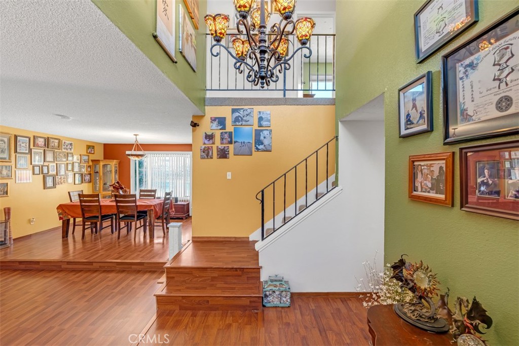 795 Marlboro Court