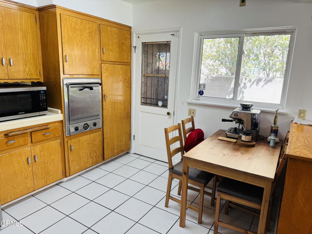 10018 Green Street