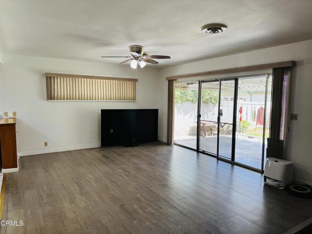10018 Green Street