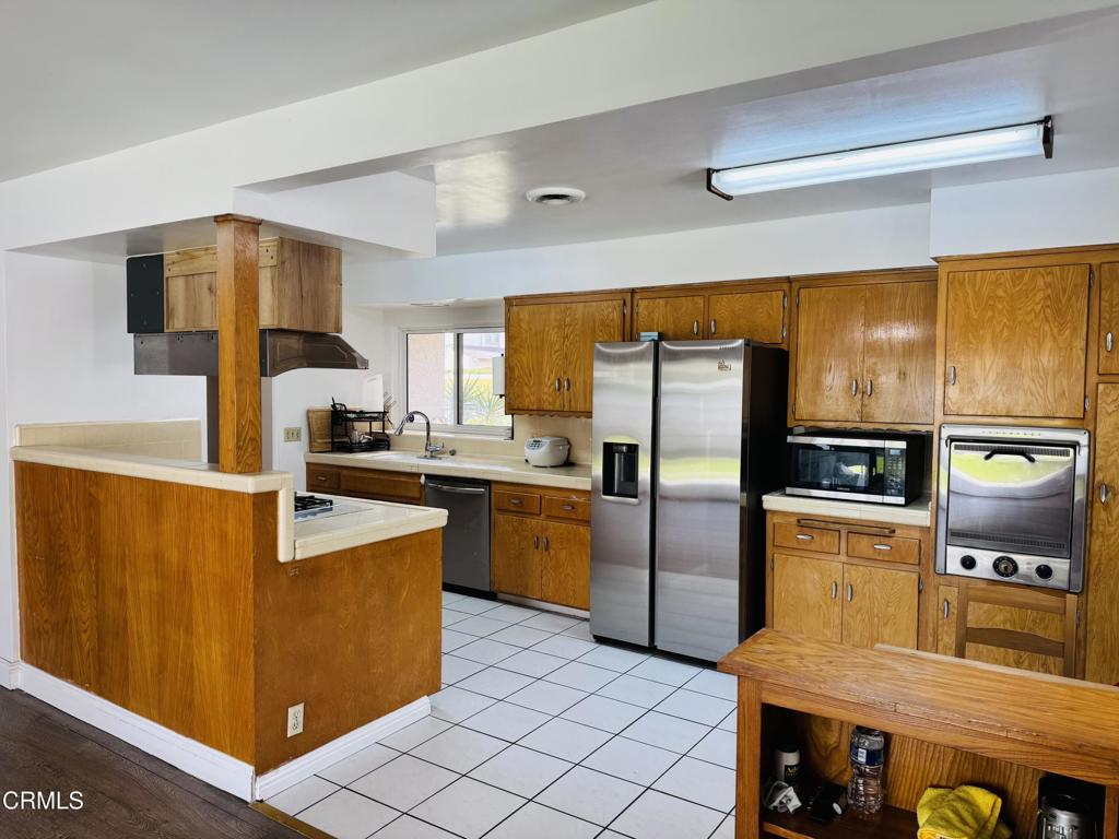 10018 Green Street