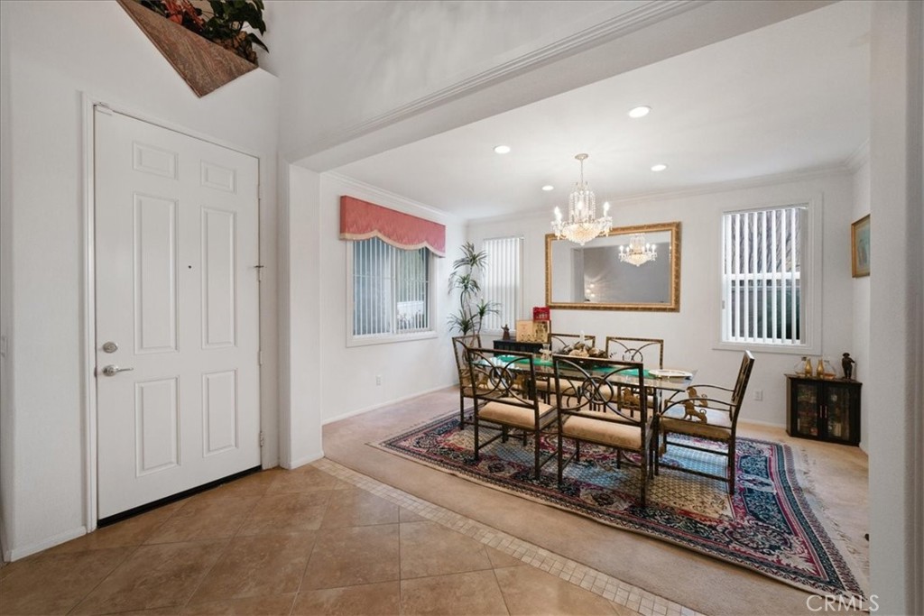 1818 Overland Court