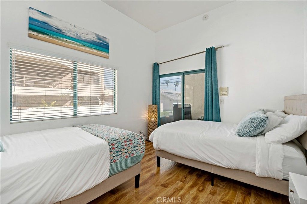 listing image 130726013119220050532