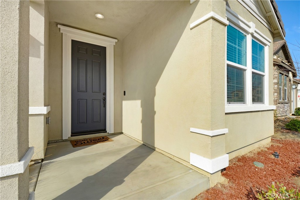 3338 S Myrtle Drive