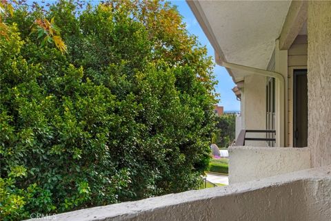 A home in Newport Beach