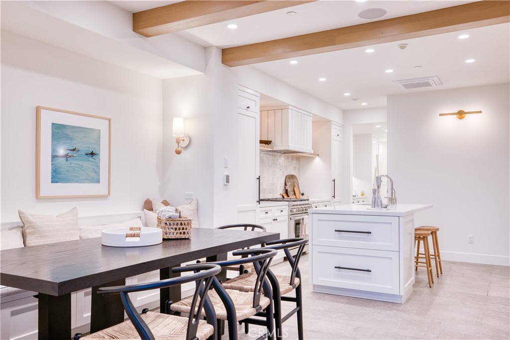 ,Oceanfront - Residential