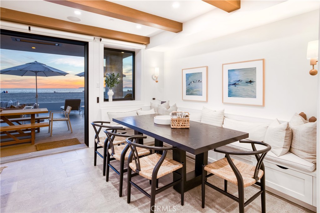 ,Oceanfront - Residential