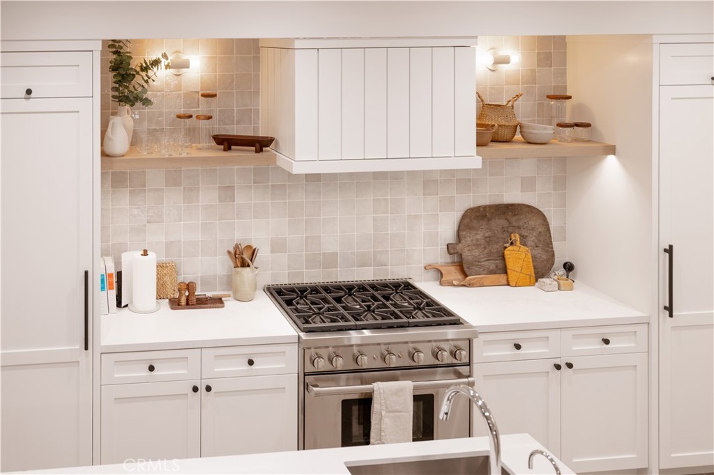 ,Oceanfront - Residential