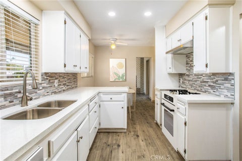 Featured picture for the property EV23203892