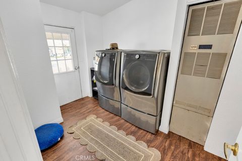 listing image 57