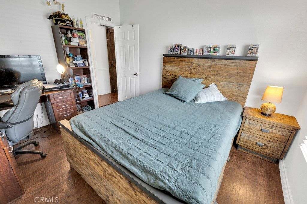 listing image 55