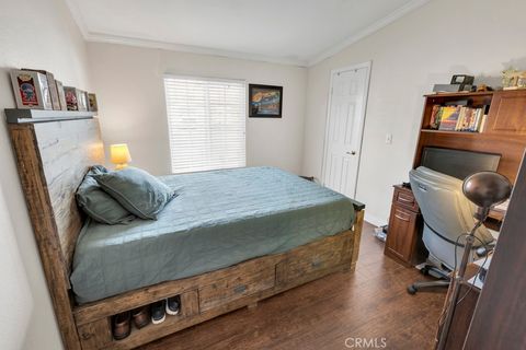 listing image 56