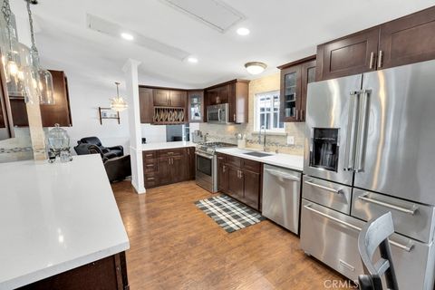 listing image 64