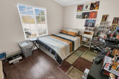 listing image 53