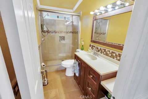 listing image 54