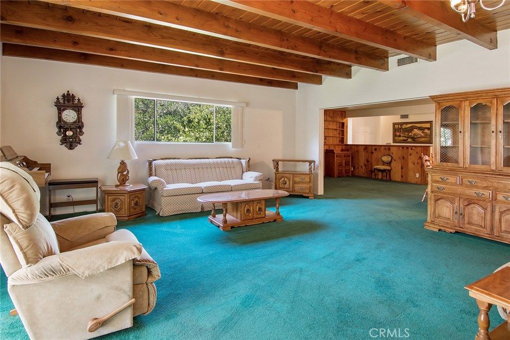 listing image 130729760216321197586