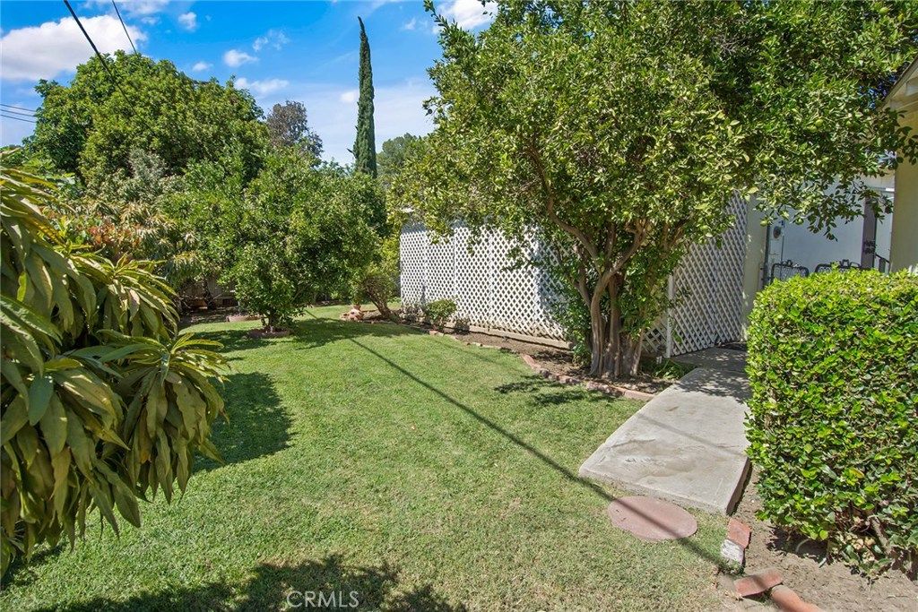listing image 130729962057893735849