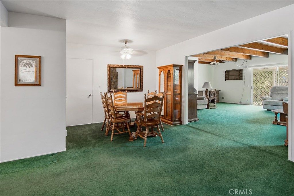 listing image 130729234210528619138