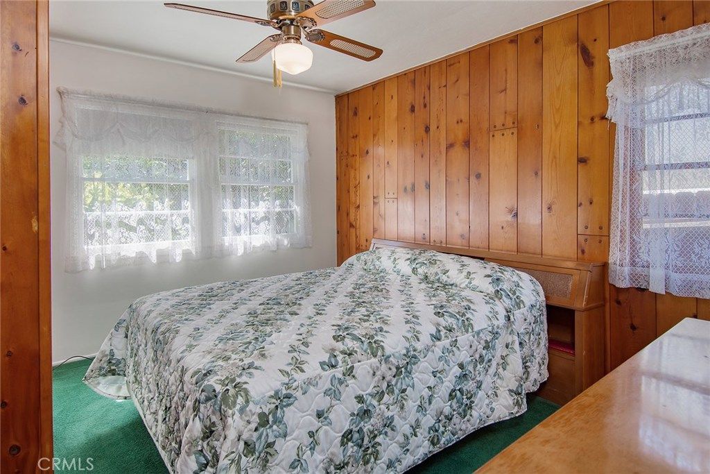 listing image 130720724979105958905