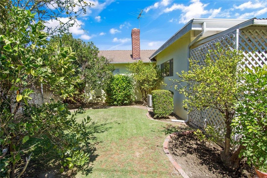 listing image 130724925898667883953