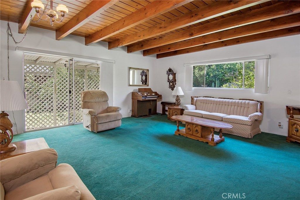 listing image 130721622537028782886