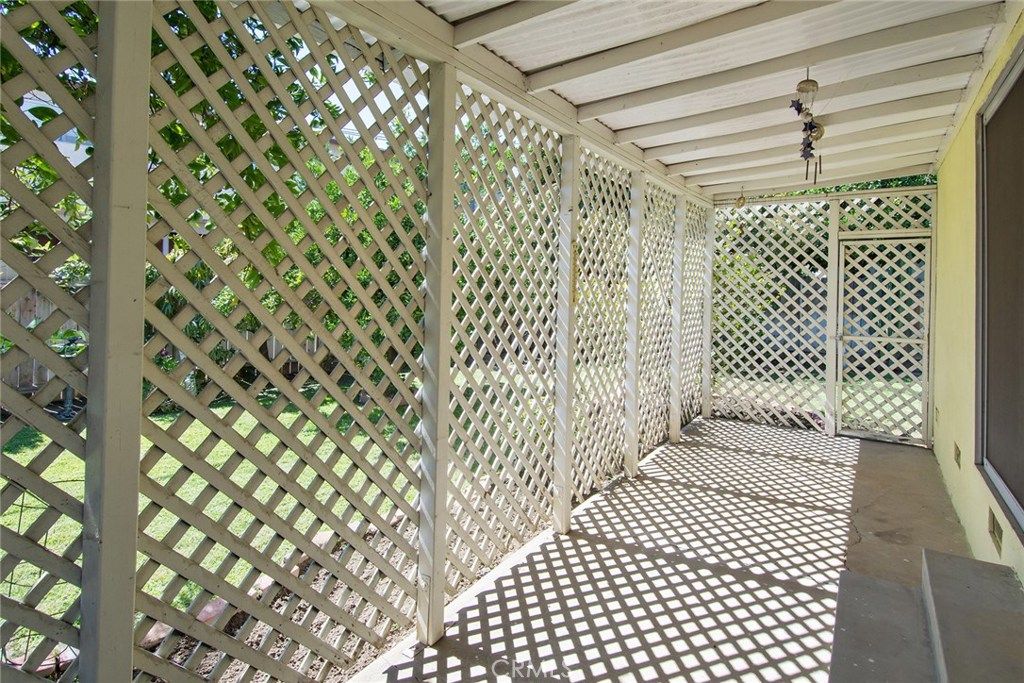 listing image 130720066049309508245