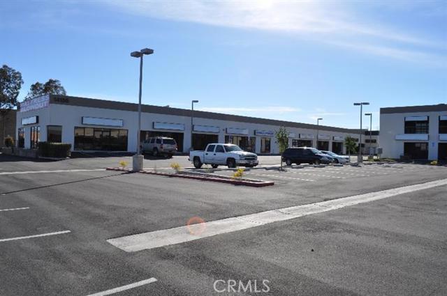 Amargosa Town Centre offers Commercial lease space accommodating Retail, Office, and Light Industrial Tenants. 3 buildings totaling 30,662 SF with ample on-site parking. Many units equipped with grade level rear roll-up delivery doors. The property provides high vehicle traffic visibility and is located near Victorville's Civic Center area, 2 blocks from I-15 Freeway. Access: Street Common Area Fac.: None Special Features: None Lot Location Type: Standard Location Unit 1 Bathrooms: 0.00 Unit 2 Bathrooms: 0.00 Unit 3 Bathrooms: 0.00 Unit 4 Bathrooms: 0.00 Unit 1 Rent: 0.00 Unit 2 Rent: 0.00 Unit 3 Rent: 0.00 Unit 4 Rent: 0.00 Unit 1 SQFT: 0 Unit 2 SQFT: 0 Unit 3 SQFT: 0 Unit 4 SQFT: 0 Unit 1 Bedrooms: 0 Unit 2 Bedrooms: 0 Unit 3 Bedrooms: 0 Unit 4 Bedrooms: 0 Incld. in Mo. Assmt.: Water,Roof Maintenance,R. E. Taxes,Insurance,Exterior Maintenance,Trash Loading: None # of Attached Spaces: 0 # of Detached Spaces: 0 # of RV Spaces: 0