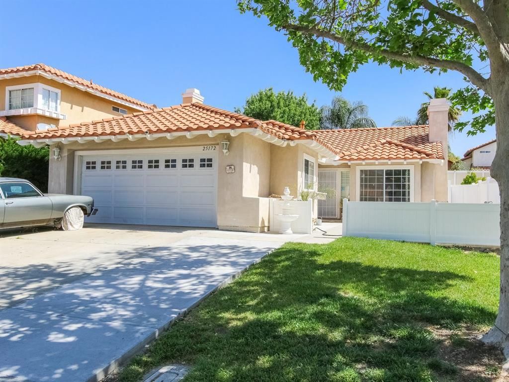 listing image 130720725412733912428