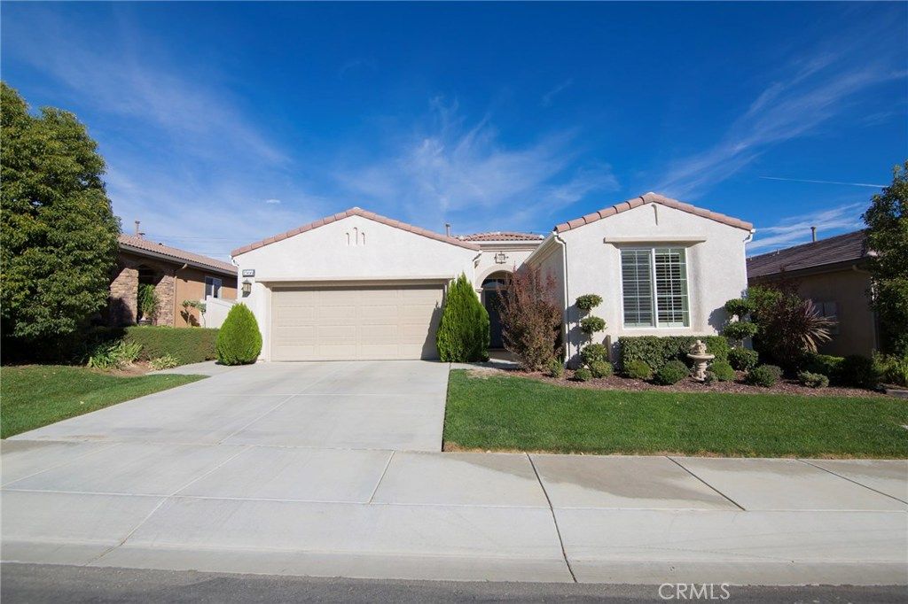 listing image 130728773425230216528