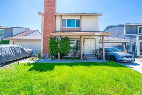 1736 e oakridge circle west covina ca 91792