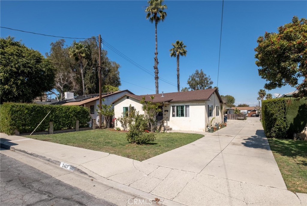 Listing image 8