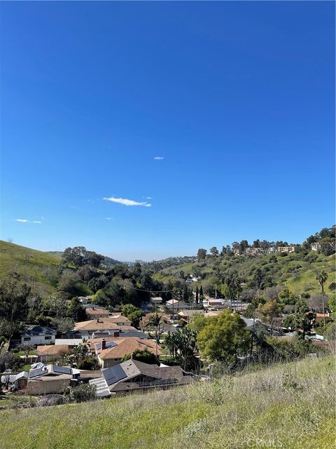 Photo of 4648 Harriman Avenue, South Pasadena, CA 91030 (MLS # CV24190070)