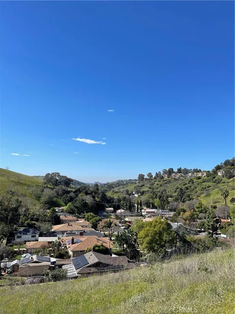 MLS: CV24190070