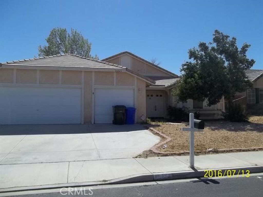 listing image 130725546113988382456