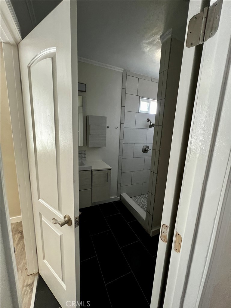 Beaumont - Residential Lease