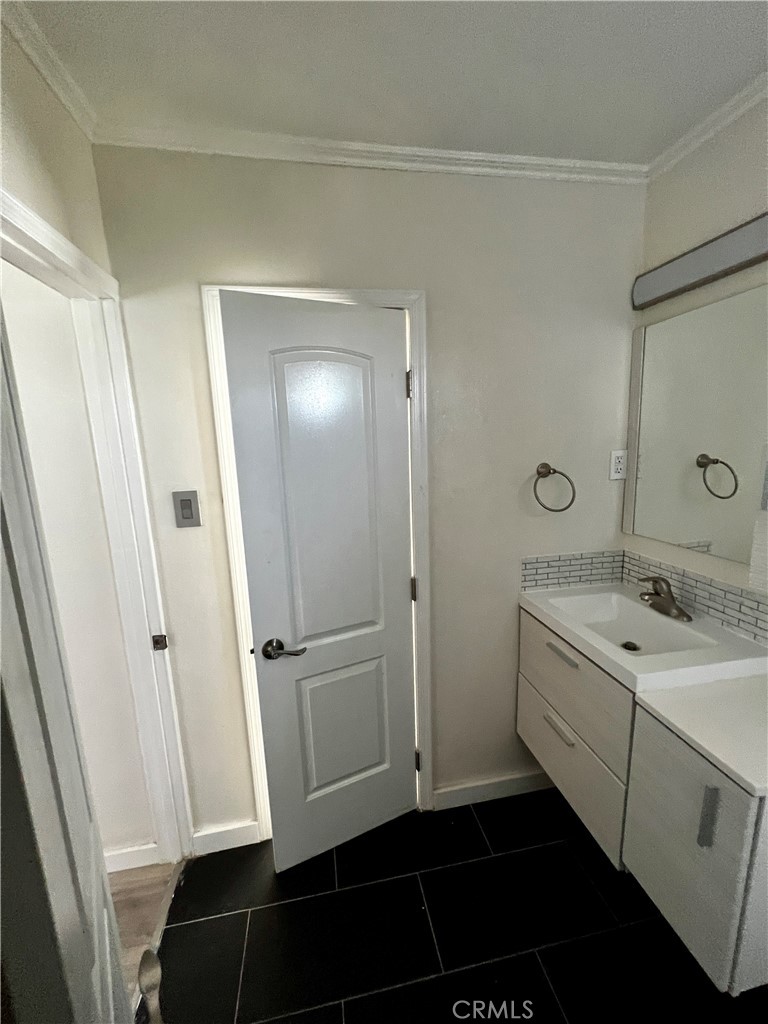 Beaumont - Residential Lease