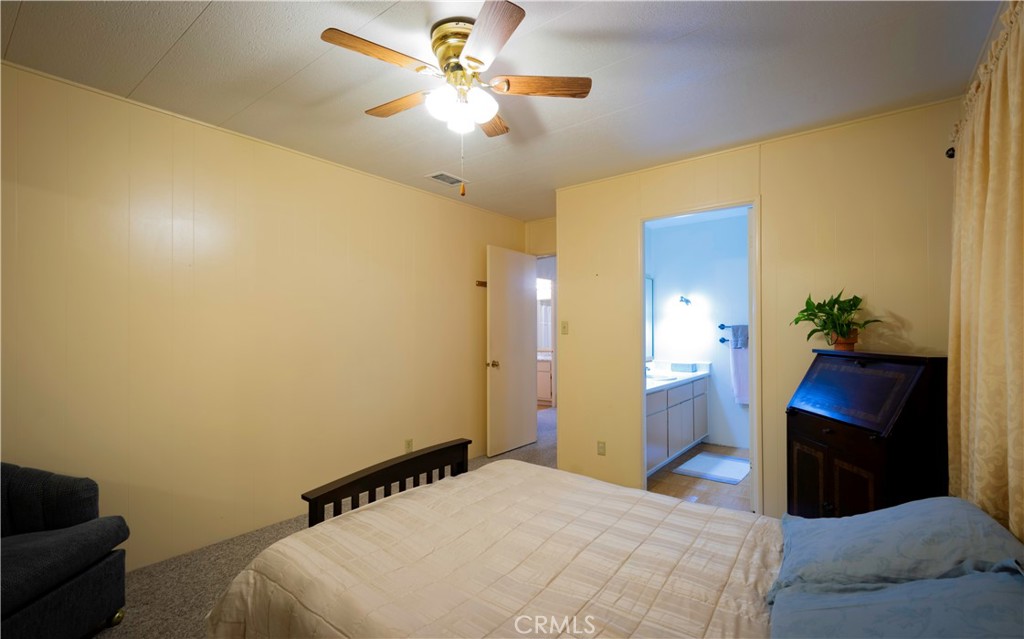 Photo 18 of 57 of 42751 E Florida Avenue 26 mobile home